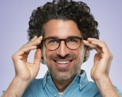 home_angebot-service